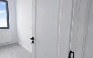 Vila individuala | Miorita - 5 cam | Teren 389mp - Finisaje la alegere - Poză 14