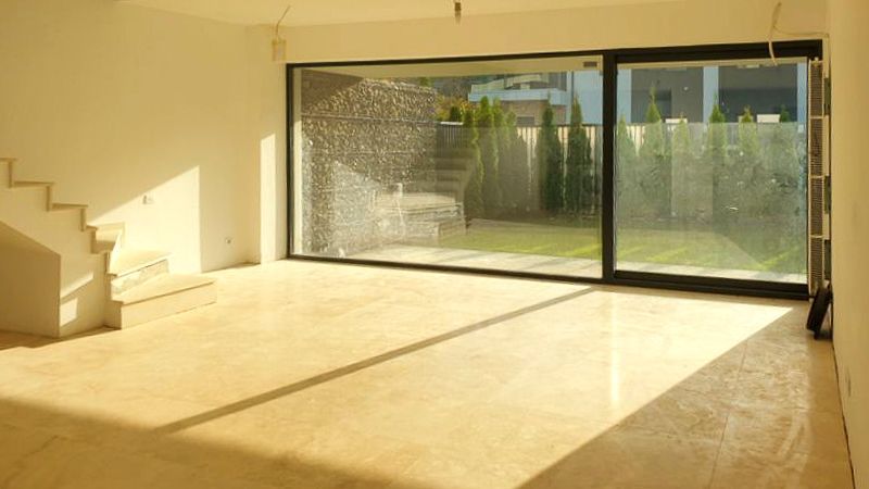 Vila Exclusivă în Complexul de Prestigiu, Zona Popasului - Matei Millo - Poză 3