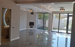 vila smart-4cam-3bai-terasa-curte115mp-4parcari/15minAp.Patriei - Poză 3