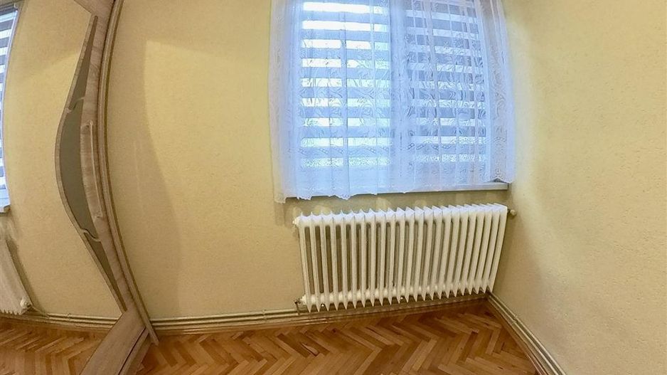 Rezidenta, prezentare particulara, mobilata si echipata, Libertatii, Targu Mures - Poză 3