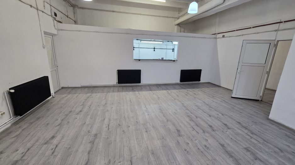 Sală de fitness birou,depozit,hale,104mp,23mp,35mp,1.000 mp. - Poză 14