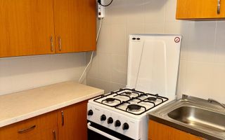 Închiriere garsonieră Nicolina, Iași - 300€/lună - Poză 3