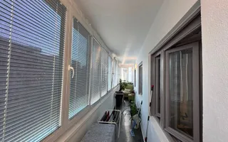 3 Camere Premium | Șos. Nicolae Titulescu V18 - Poză 11