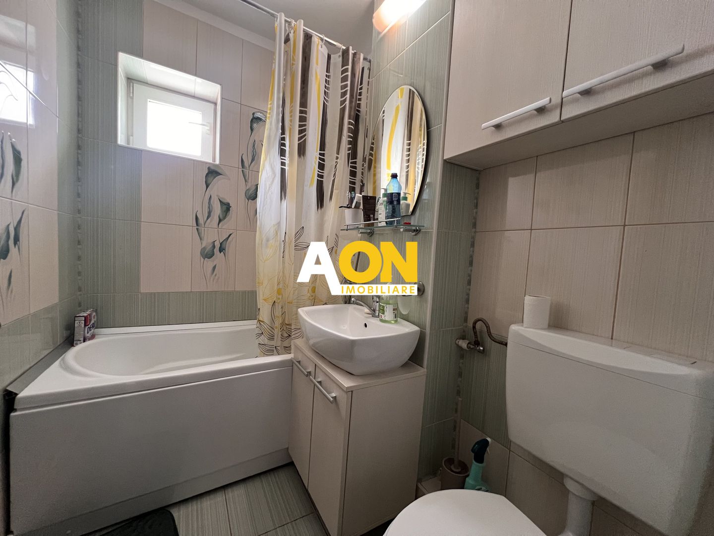 Apartament 2 Camere | 52 mp | Zona Cetate - Poză 6