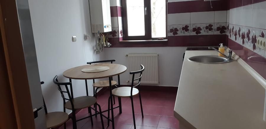 Apartament 2 camere de închiriat Brâncoveanu - Poză 5