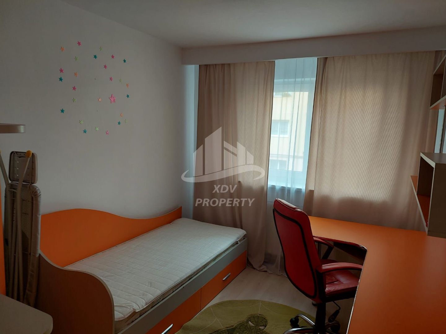 Apartament 3 camere ,Strand,  Sibiu, Comision 0 - Poză 18