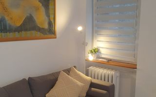 All-inclusive Studio Ultracentral Location - Romana - Poză 14