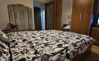 Apartament 2 camere ,Sector 4 - Poză 1