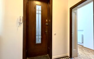 Birou cu 5 camere Unic *160mp* // Zona Eminescu- Polona - Poză 42