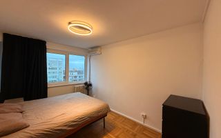 VANZARE 3 CAMERE BULEVARDUL BASARABIA | RENOVAT RECENT |  METROU PIATA MUNCII | - Poză 6