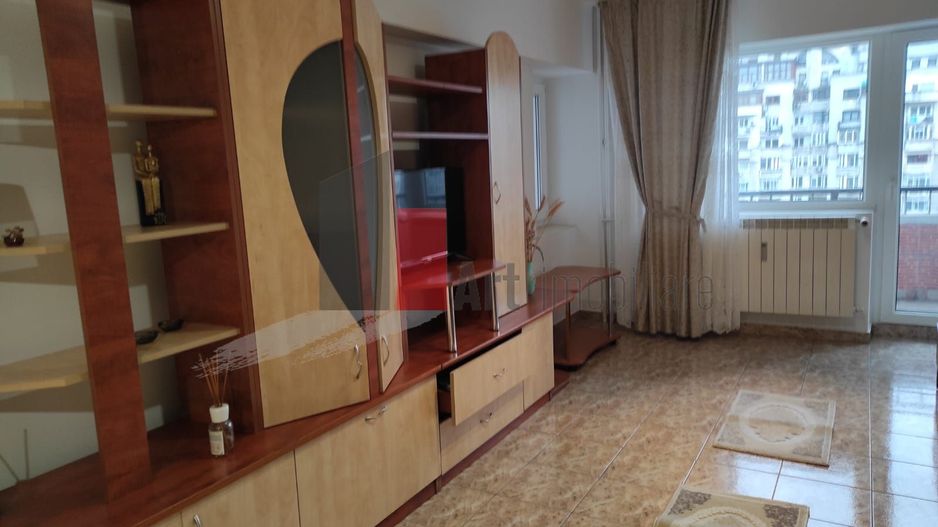 Inchiriere 2 Camere Unirii - Poză 1