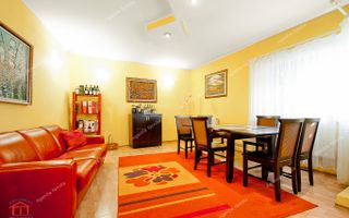 O vilă cu suflet — Refugiu pentru echilibru, spațiu și rafinament - Poză 5