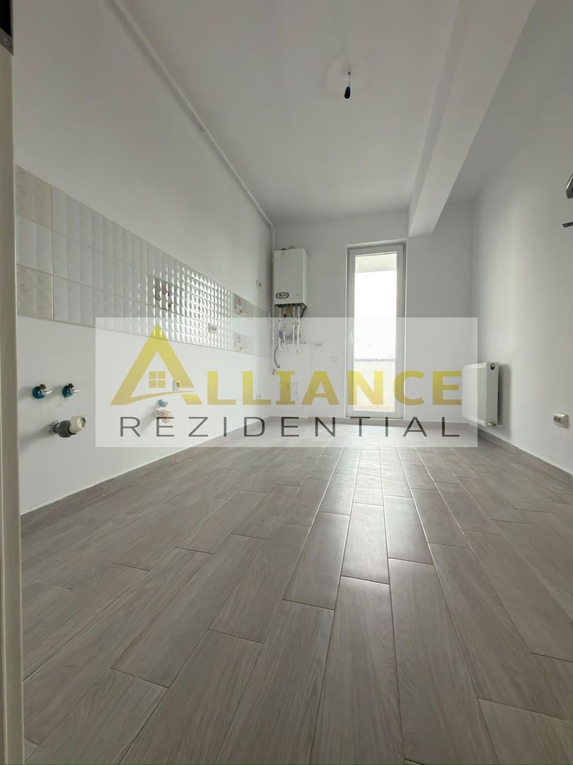 Apartament 2 camere | 60 mp | Metrou - Poză 9