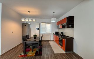 Duplex nou, 5 camere, garaj, zona Auchan - Poză 5