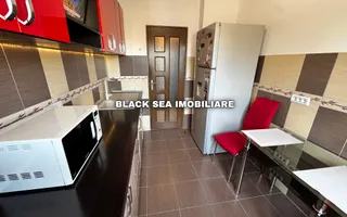 OCAZIE UNICA  / Apartament 2 camere, City Park Mall – Renovat integral - Poză 14