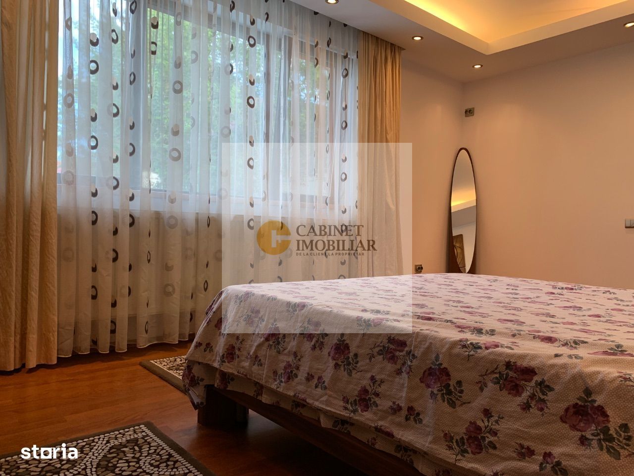 Vilă Elegantă în Domenii – Oportunitate Unică de Vânzare - Poză 9