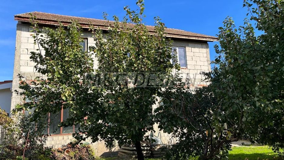 Oportunitate investitie/ Casa spatioas- zona Fratelia - Poză 4