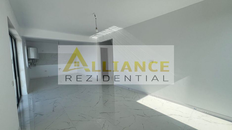 CASA PARTER-4 CAMERE- TEREN 351 MP-INCALZIRE IN PARDOSEALA - Poză 6