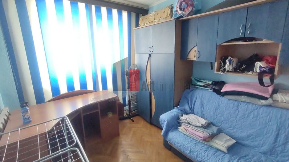 Vanzare apartament 3 camere Bd. Brâncoveanu - Poză 18