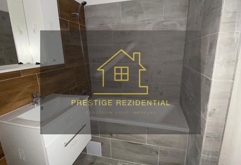 Splaiul Unirii- metrou Grigorescu- 2cam- decomandat- centrala- parcare - Poză 11