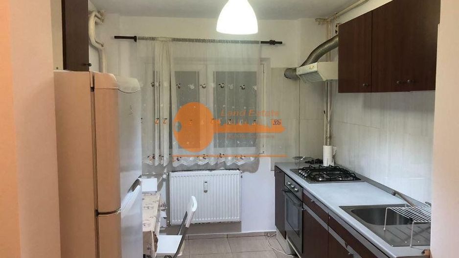 2 camere cu centrala – Crângași, metrou la 4 minute - Poză 5