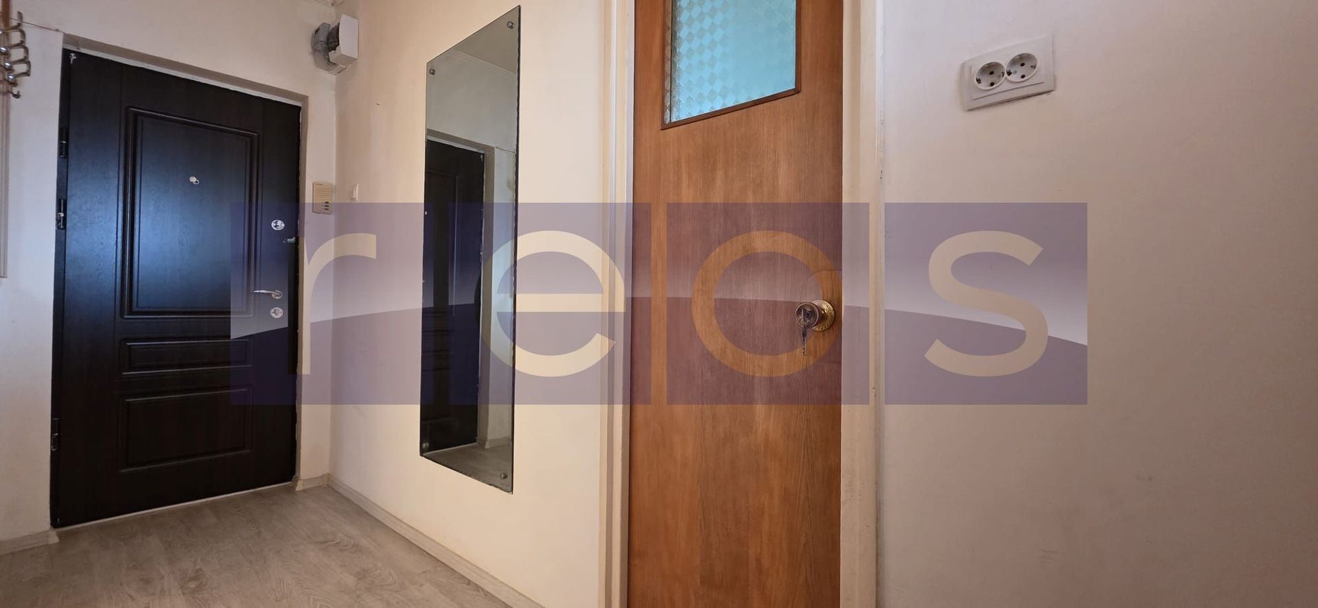 VANZARE 2 CAMERE DECOMANDAT TINERETULUI - Poză 7