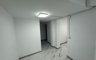 INCHIRIERE SPATIU COMERCIAL | 50MP | PARTER | STRADAL | - Poză 6