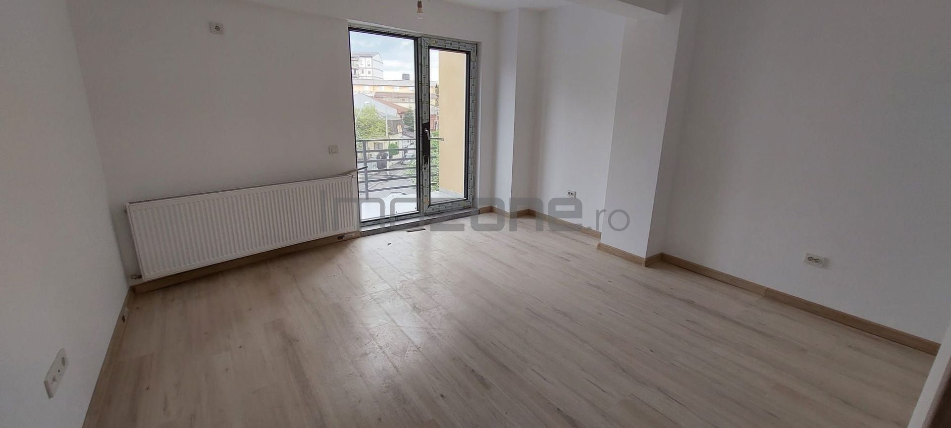 Crangasi/ 2 Camere/ Zona De Case/ 80 MP/ Parter Inalt/ Baie Cu Geam/ Balcon 18MP - Poză 10