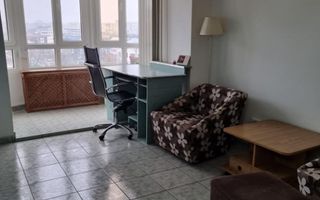 Inchiriez garsoniera Dristor - Poză 10