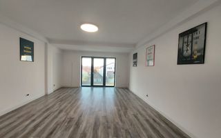 Spatiu De Birouri | 107MPU | Calea Dumbravii - Poză 3