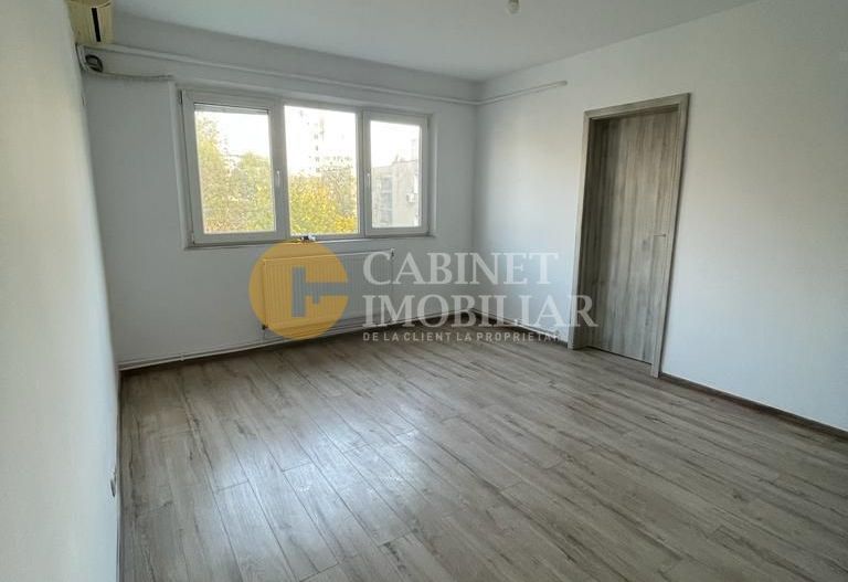 Apartament cu 2 camere - zona Alexandru - P-ta Voievozilor - Poză 6