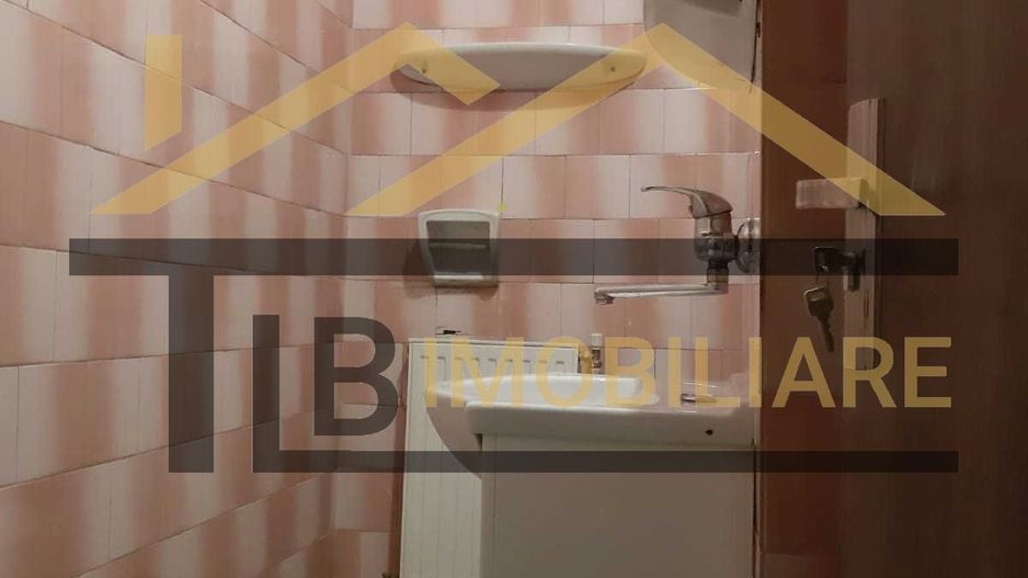Apartament de 3 camere, 84mp, Zona Poli 2 - Poză 6