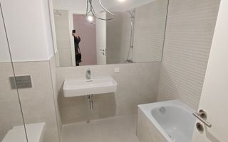 De vânzare: ap. 3 cam UP-site Floreasca  - îți spun și ce nu-i bun - Poză 10