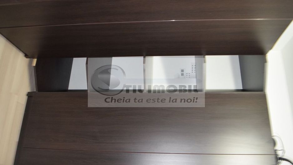 Apartament 2 camere Palas - Poză 10