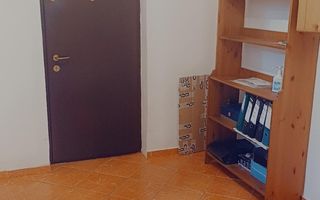 Apartament 2 camere Crangasi - Poză 1