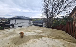 Vila finalizata Barnova, la 200 m de Sos. Barnova, direct dezvoltator - Poză 6