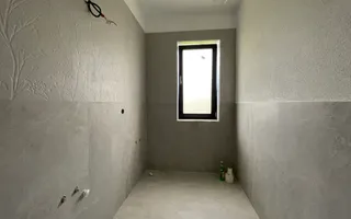 Spațiu birouri de închiriat | Borhanci | 5 parcări - Poză 15
