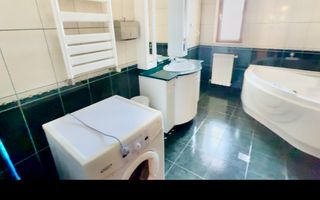 VILA PRETABILA FIRME CAT SI REZIDENTIAL  | COMPARTIMENTABILA | SUPER PRET | - Poză 10