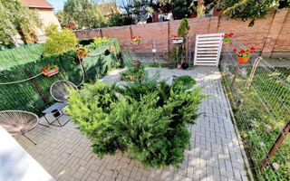 Casa noua insiruita in zona Gradiste - Poză 17