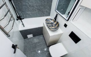 Vânzare, apartament, 2 camere str. Ialoveni, Telecentru - Poză 10