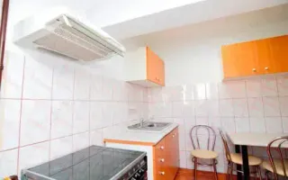 BRASADAS inchiriaza ap 2 cam etaj 4/8 Bd Unirii Zepter. - Poză 15
