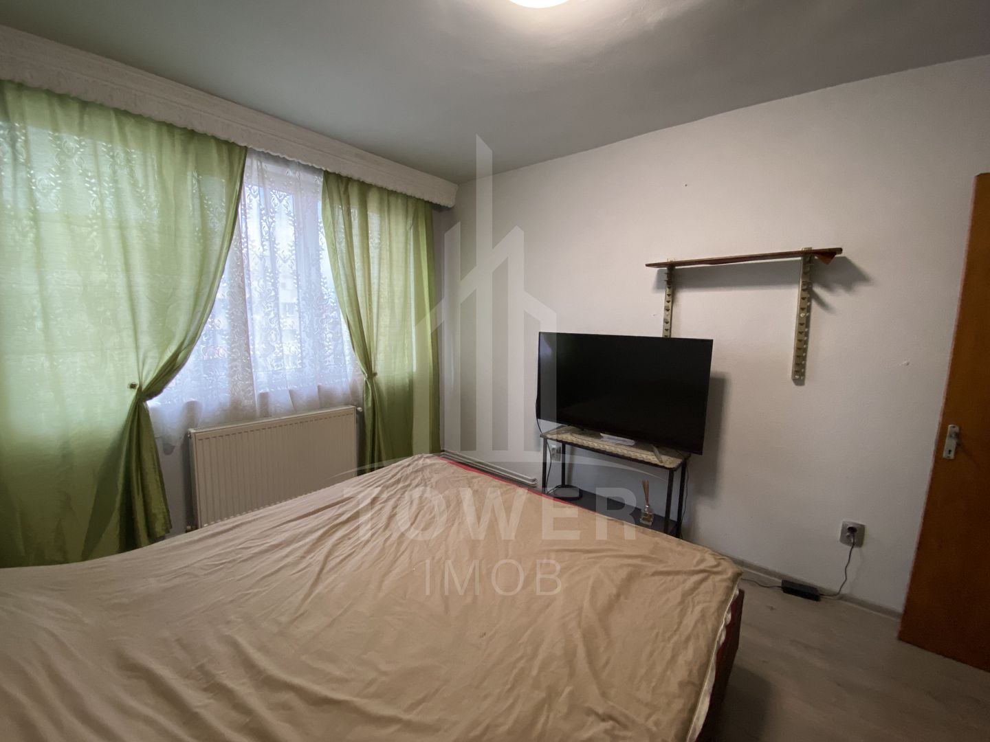 Apartament 2 camere de vânzare | Zona Mihai Viteazul - Poză 4