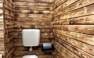 Afacere la cheie de vânzare | Loc de joaca pentru copii | Iosia - Poză 7
