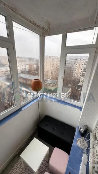 Garsoniera Podu Ros # - Poză 10