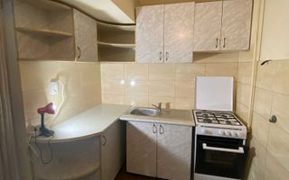 Garsonieră de vânzare în zona Beiușului, Cluj-Napoca - Poză 5