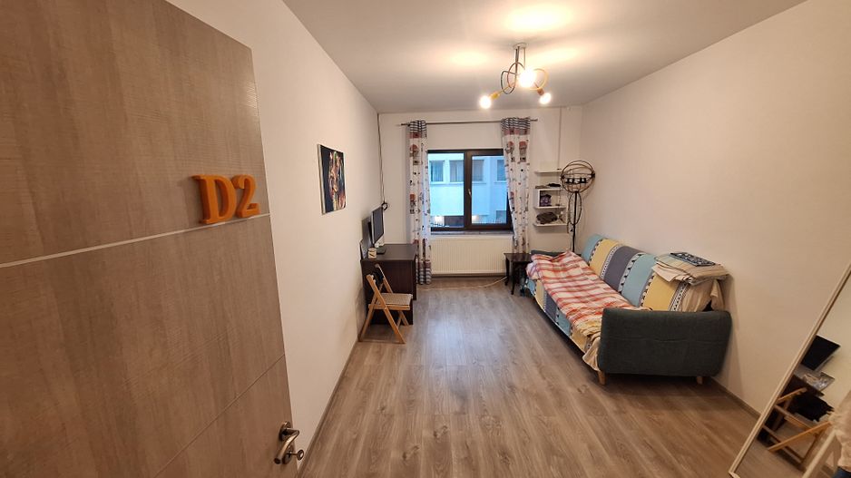 Vila individuala 277 mp Pantelimon Rascoalei - 600 mp Teren - OFERTA - Poză 4