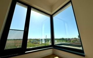 Vila cu 4 camere *580mp teren* // Corbeanca Lake View - Poză 37