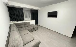 3 camere CampiaLibertati - Parc Titan - Poză 1