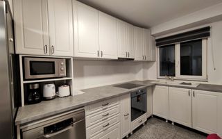 Apartament cu 3 camere decomandate | Zona Iulius Mall - Poză 10