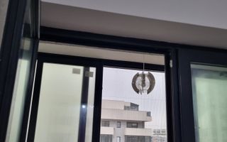 OCAZIE 2 CAMERE DECOMANDAT SECTOR 3 METROU NICOLAE TECLU - Poză 7